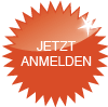 zum Online Lernen!